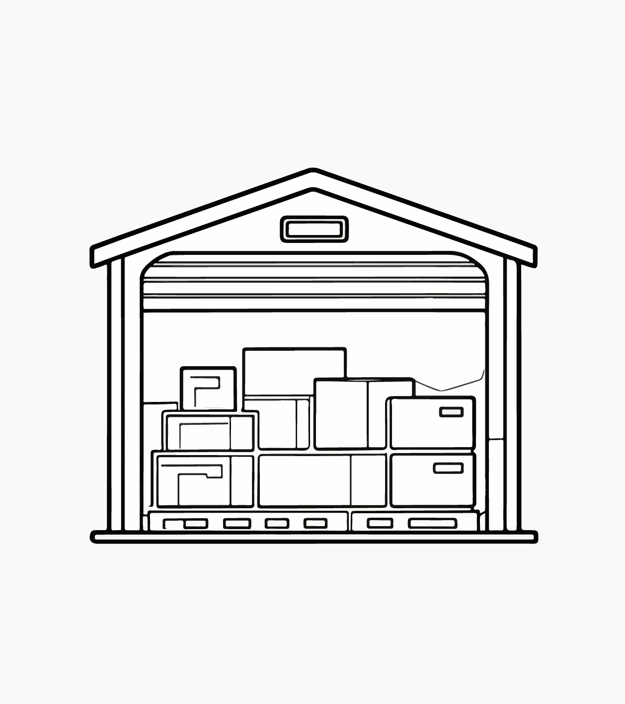 managing mixed products and quantities(the challenge of beverage manufacturing logistics)