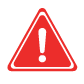 explosion risks icons
