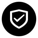 Strong System Reliability icon
