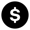 Labor Cost Reduction icon