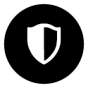 High Safety Performance icon
