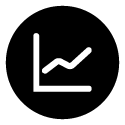 Enhanced Management Benefits icon