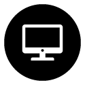 Remote Monitoring & Diagnostics icon