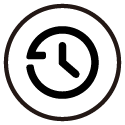 Faster Order Processing icon