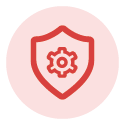 Warehouse Management System icon