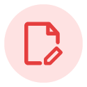 Huayide System Planning Capability icon