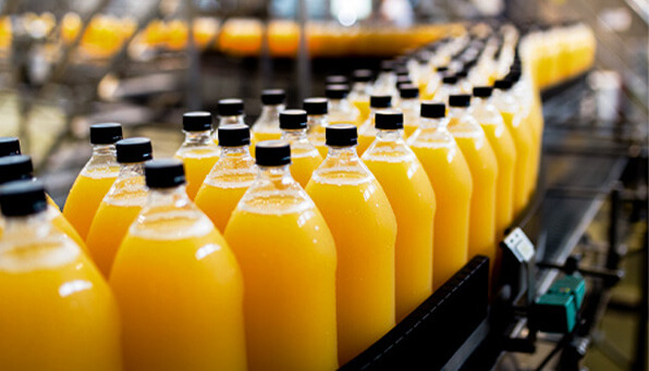 #beverage manufacturing