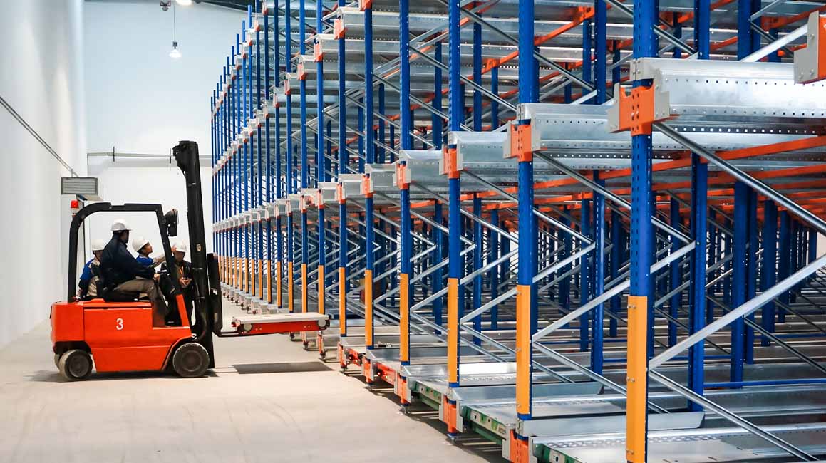 Система крепления радиопередатчика