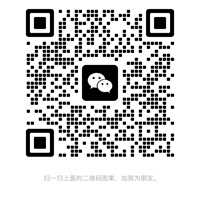 код